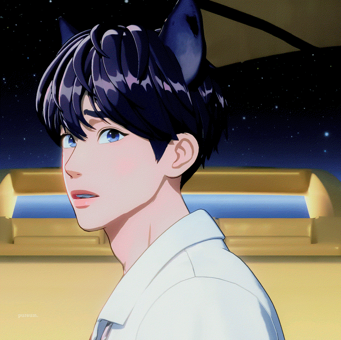 WZGLIE.gif