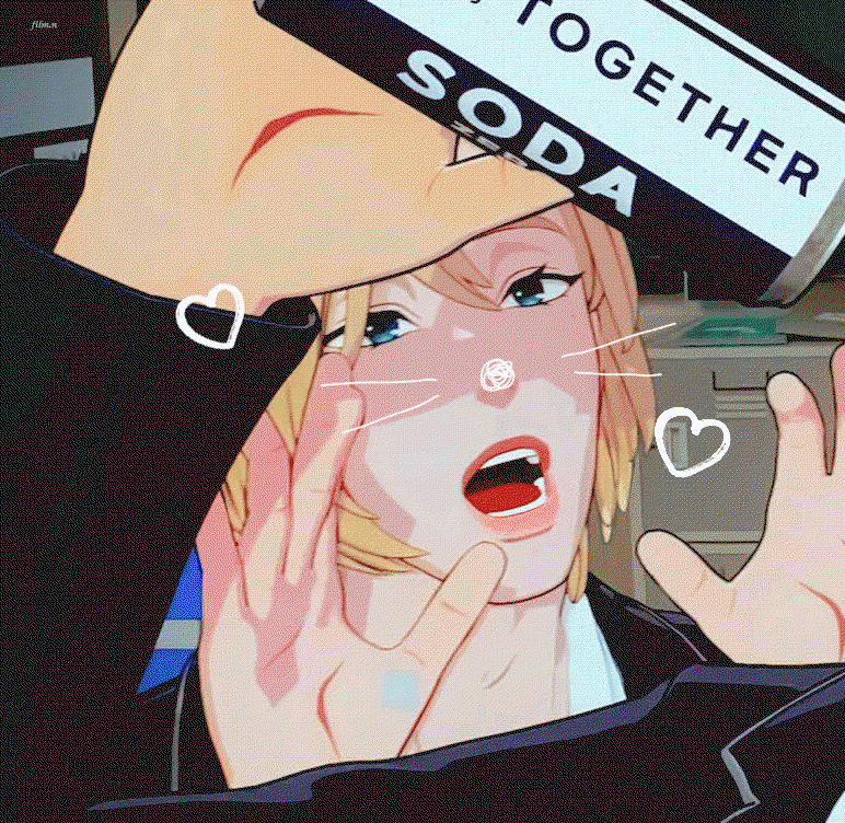 WZLsya.gif