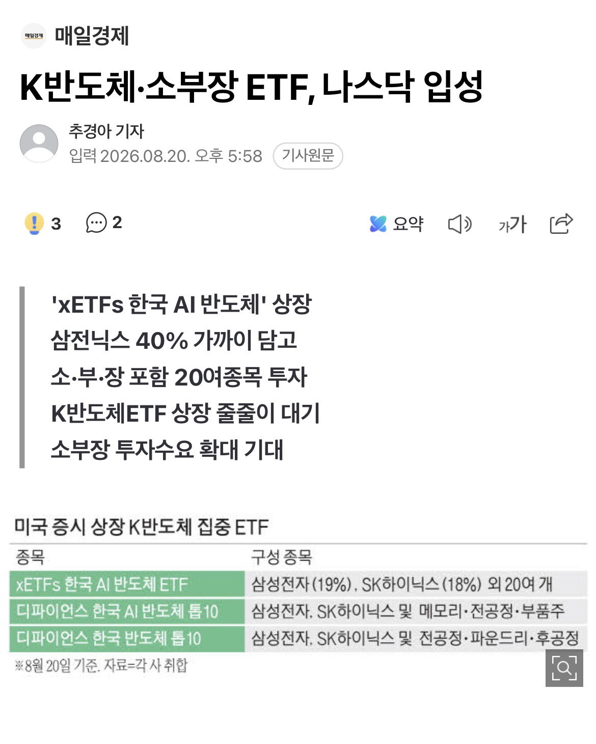 WZSFHL