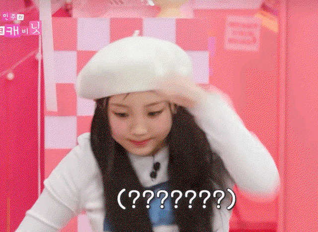 WZSbjO.gif