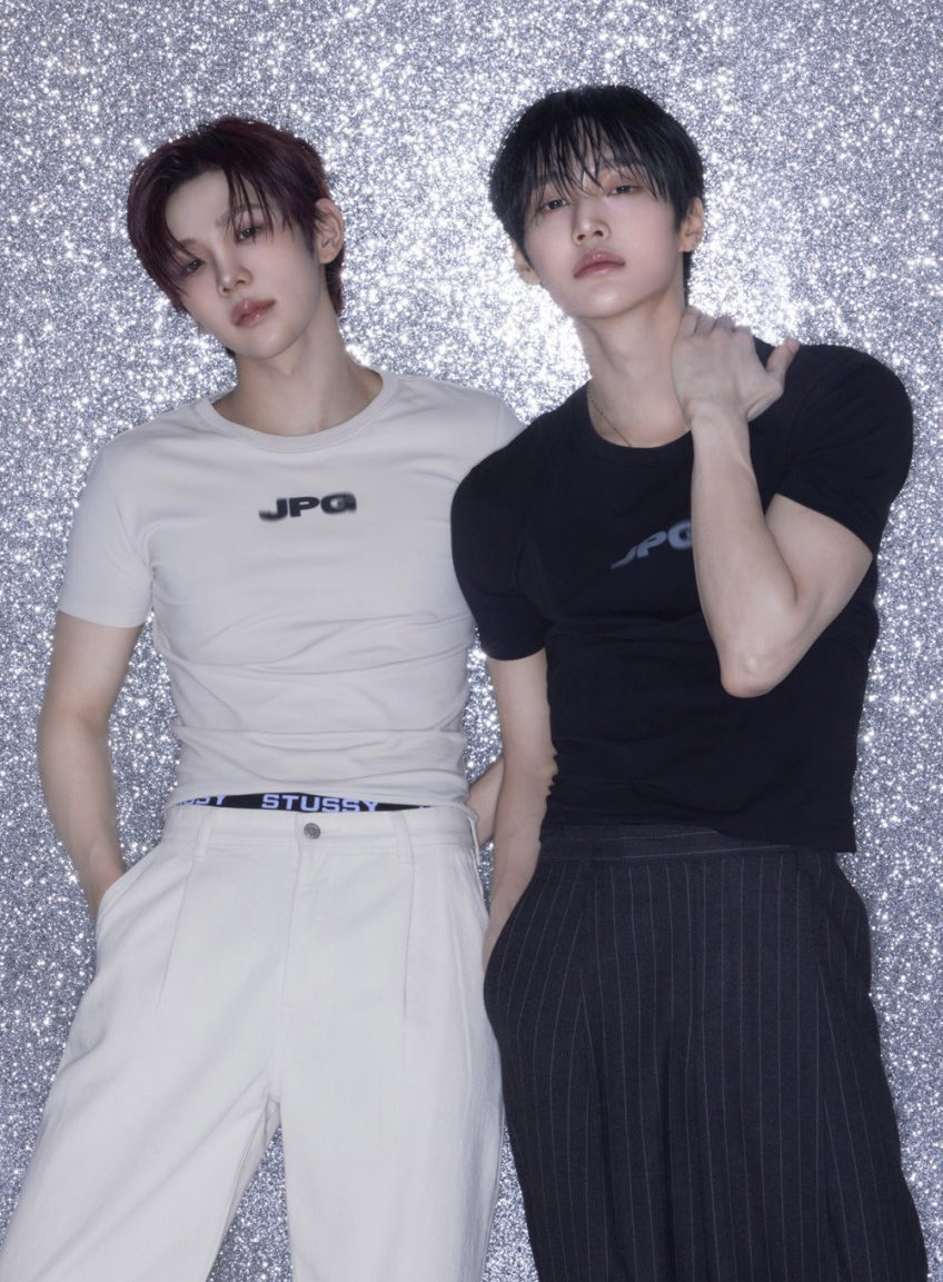 WZUnJS