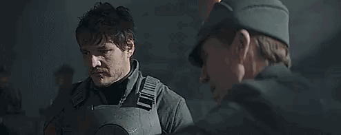 WZcdHw.gif