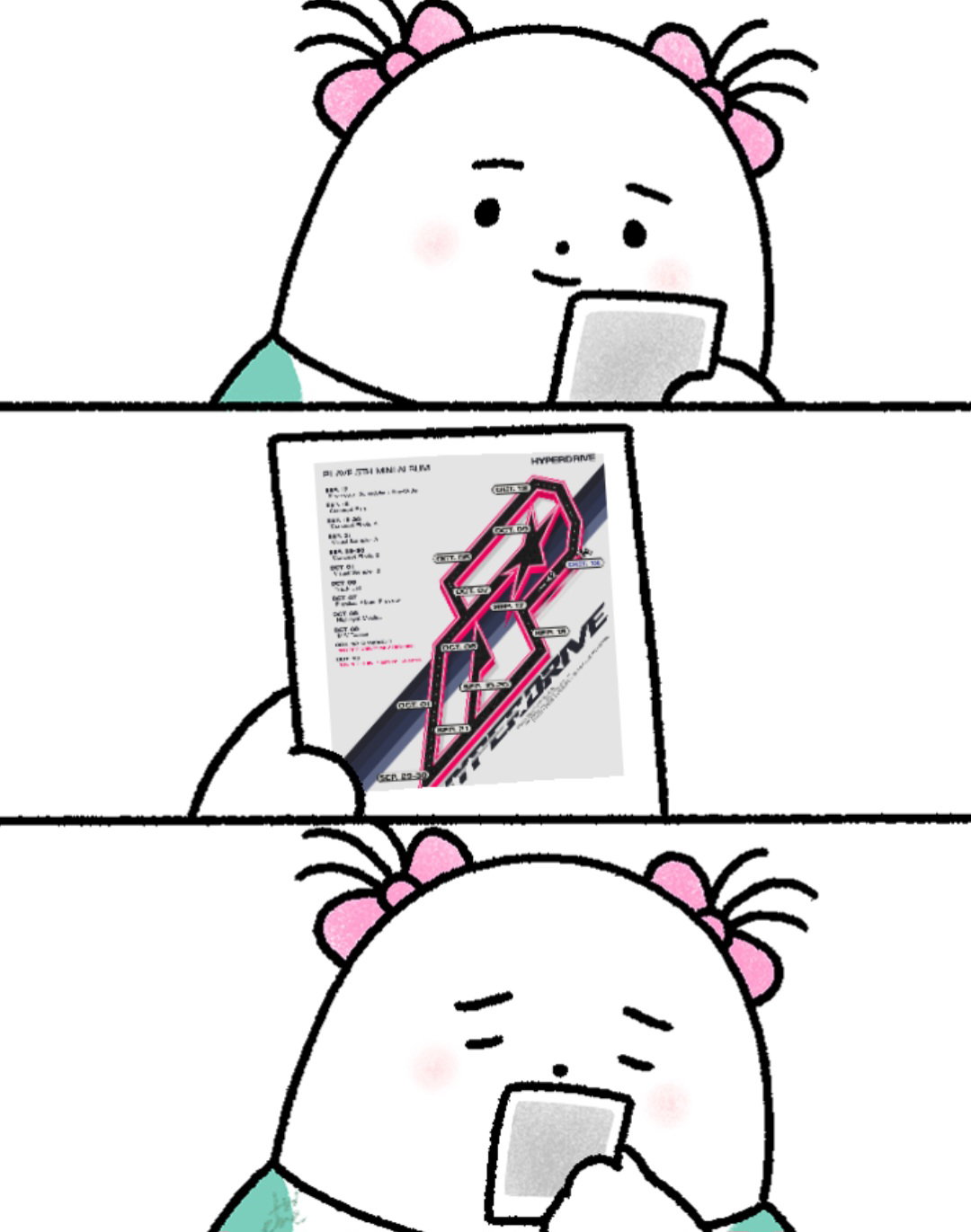 WZfzOB