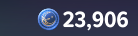 WZggBE