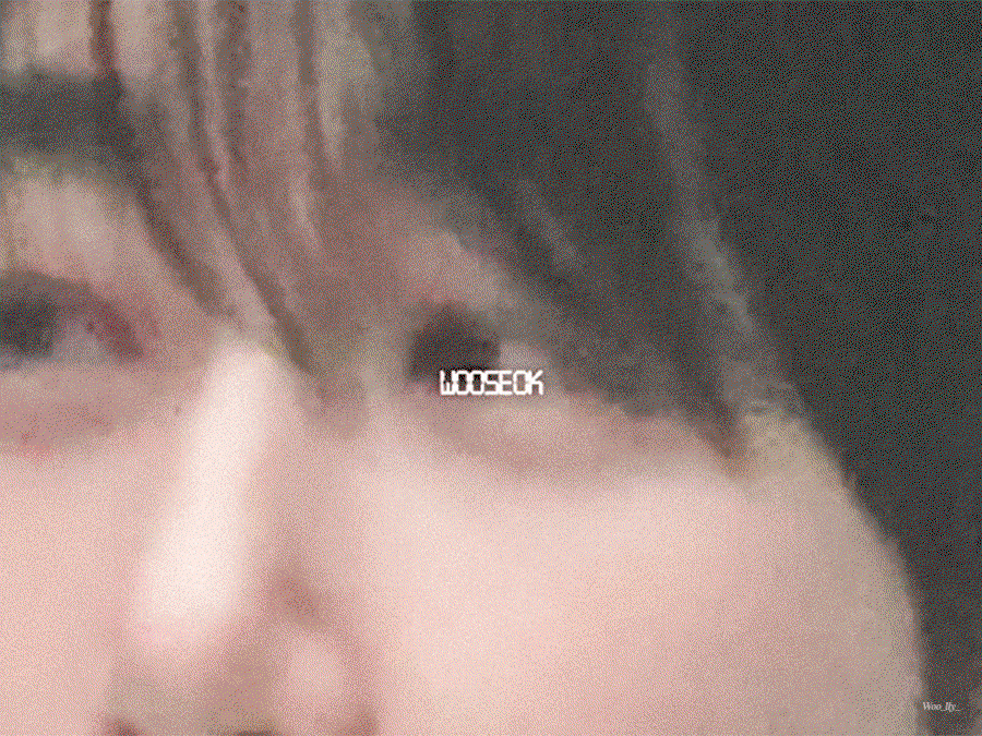 WZkISU.gif