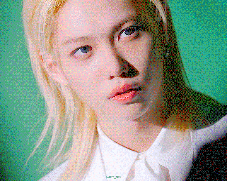 WZvSQZ.gif