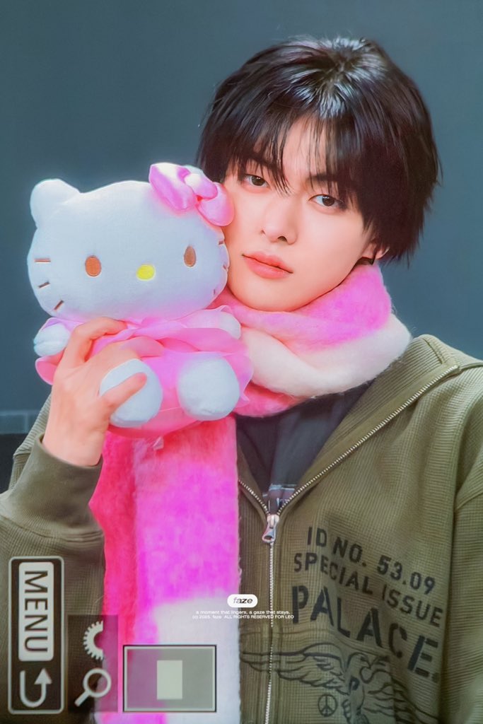 WaNEGU