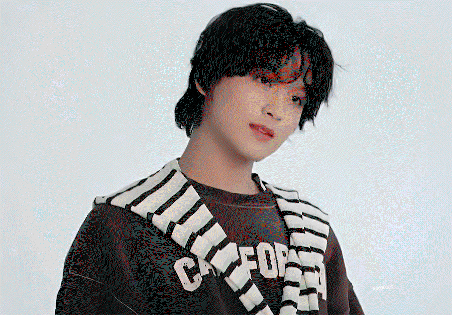 WaNaMp.gif