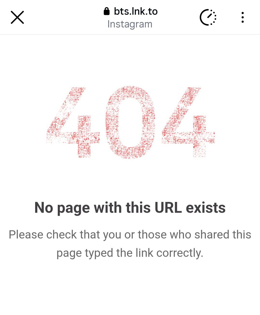WaPoFT