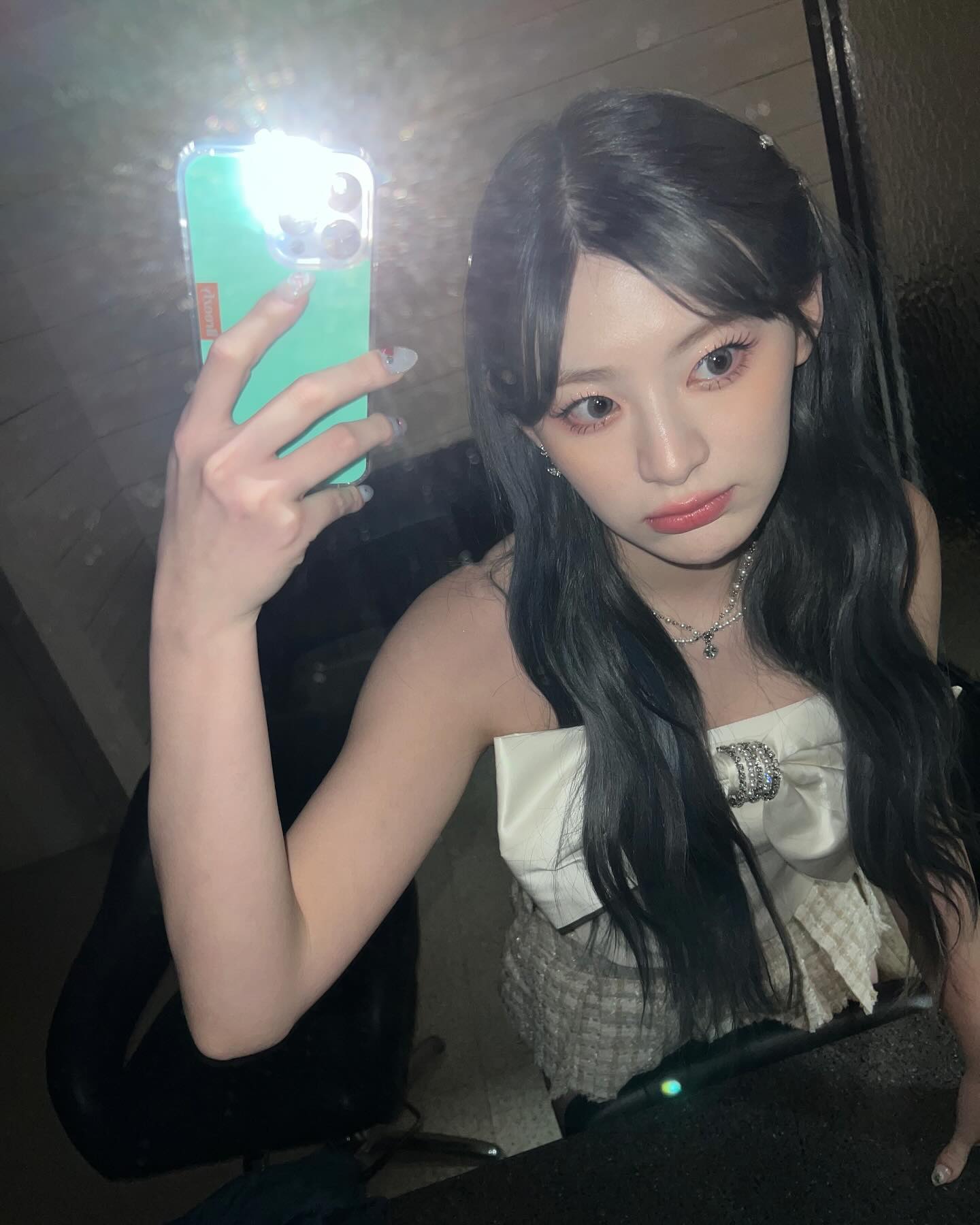 WaVURL