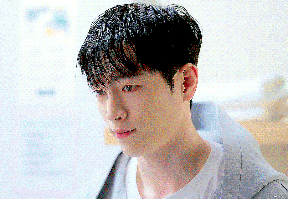 WakGlc.gif