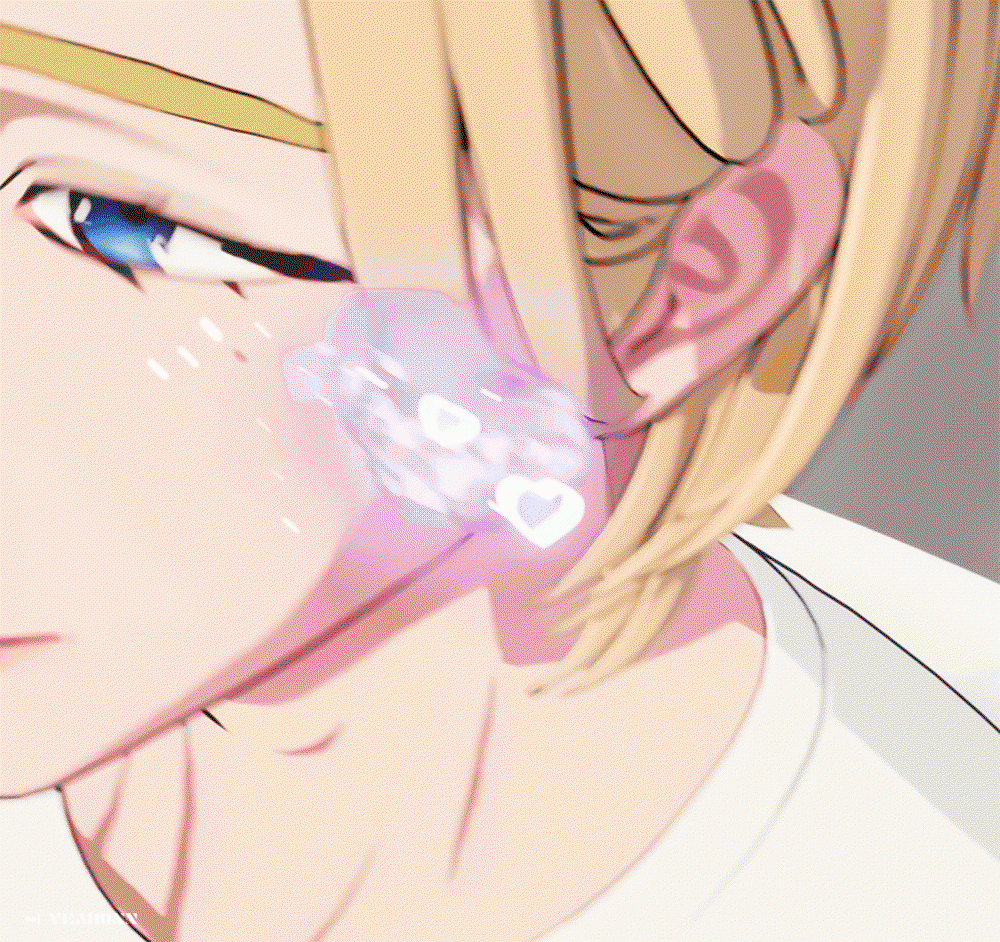 WakuFw.gif