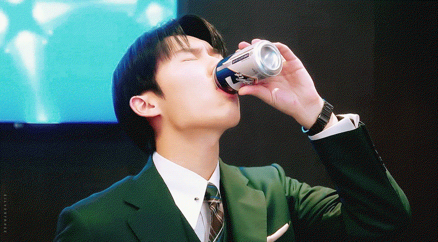 WanfaC.gif