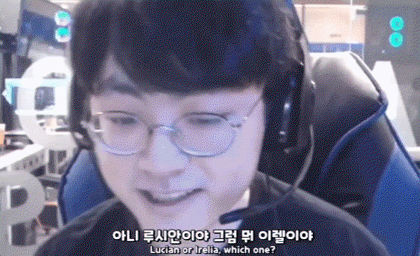 WaoBAd.gif