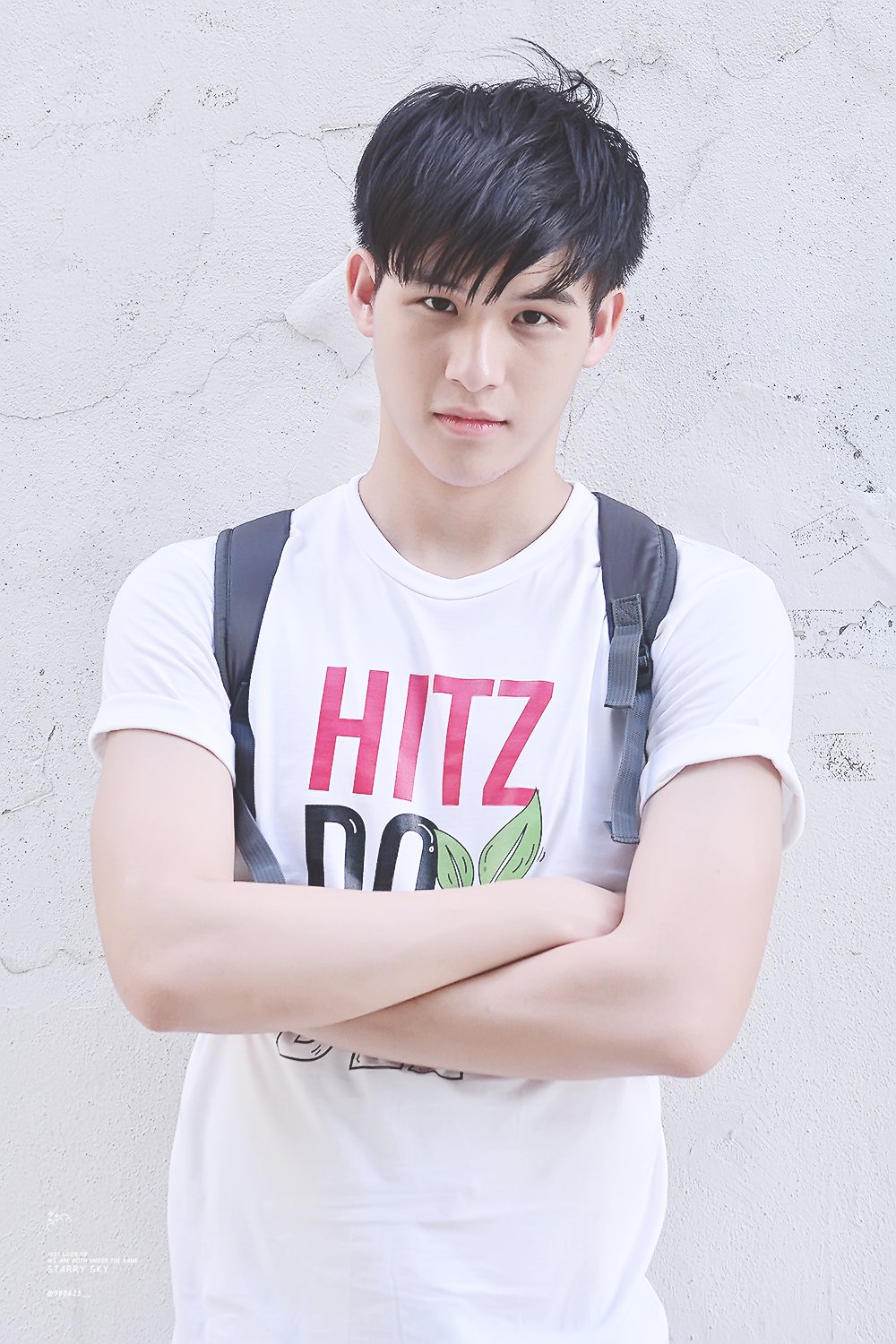 WazeOW