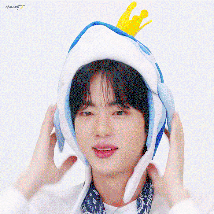 WbJHIs.gif