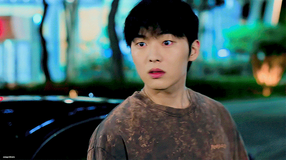 WbKPOZ.gif