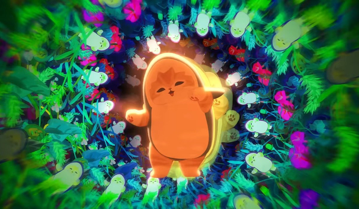 WbOCPy
