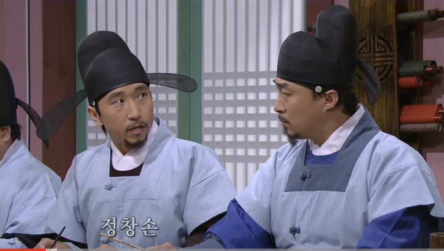 WbQIAD.jpg