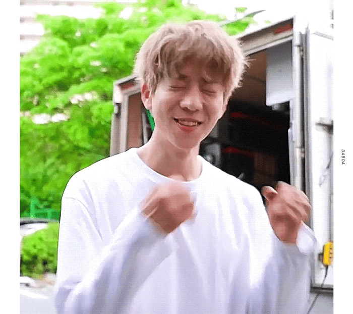 WbRxZn.gif