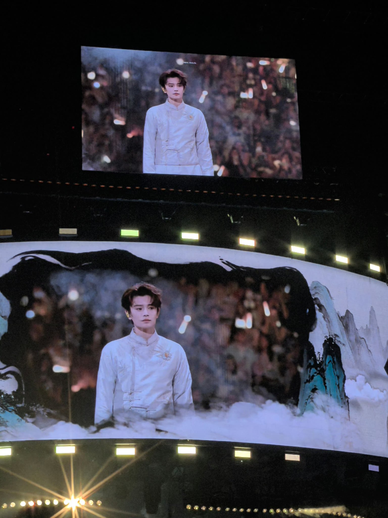 WbSMtL