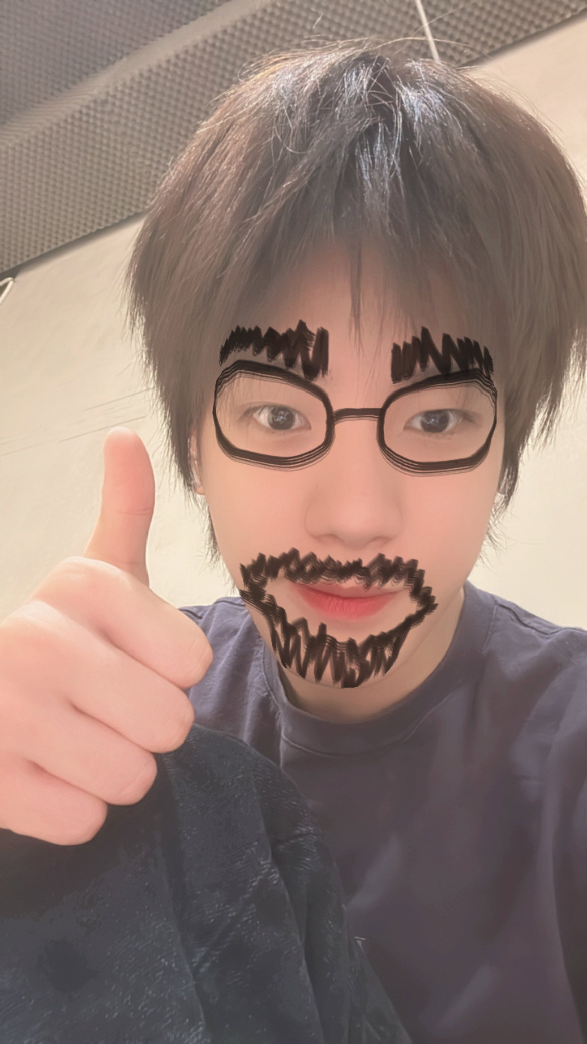 WbWDzd