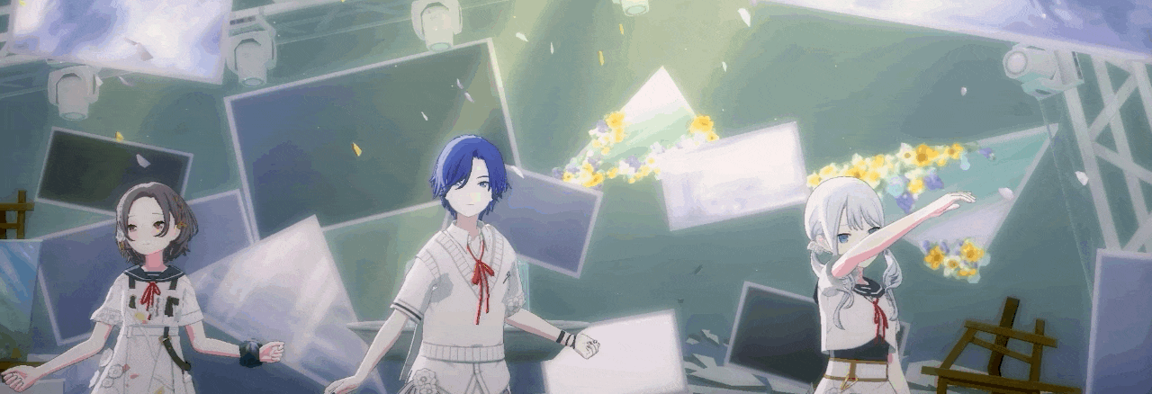 WbnxFC.gif