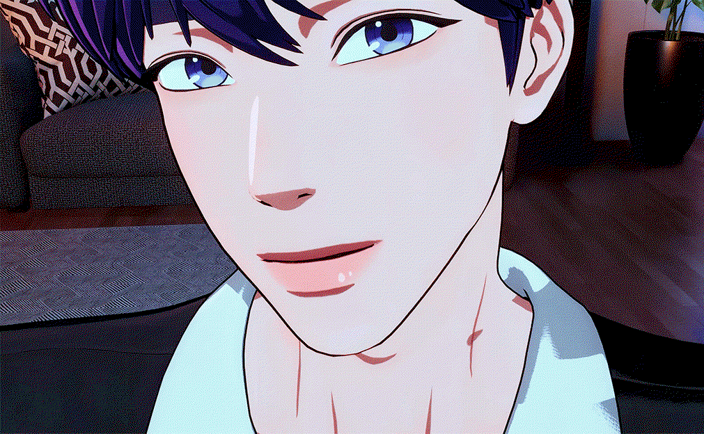 WbwpRh.gif