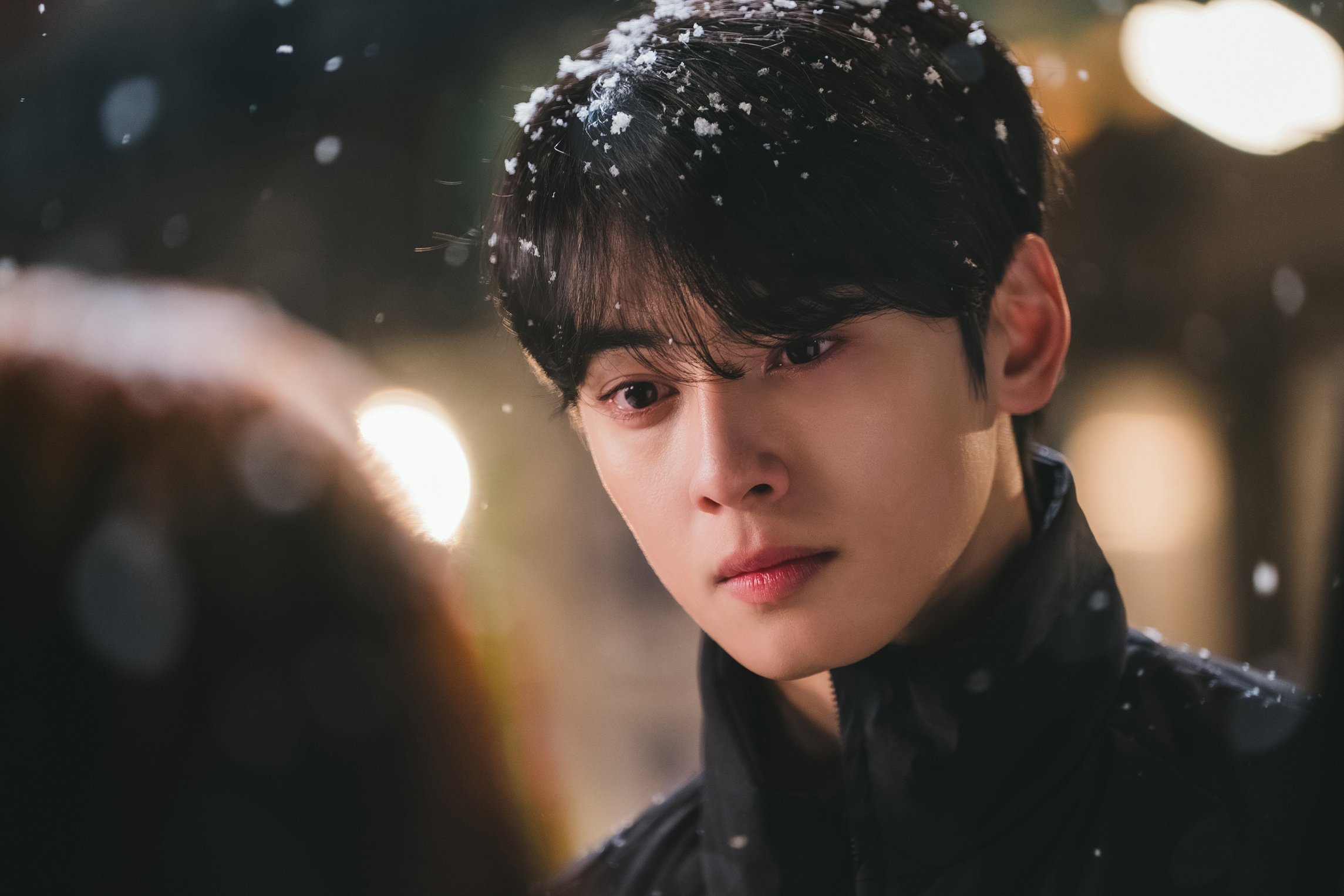 WcJvIn