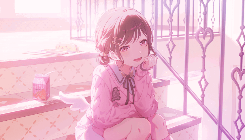 WcKlRJ