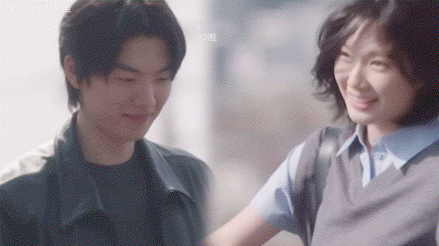 WcTShS.gif