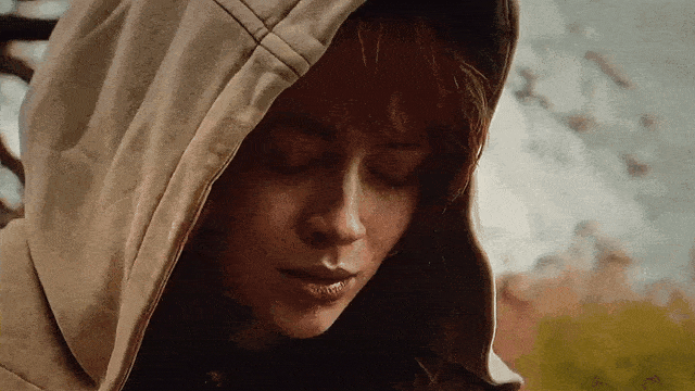 WcUavU.gif