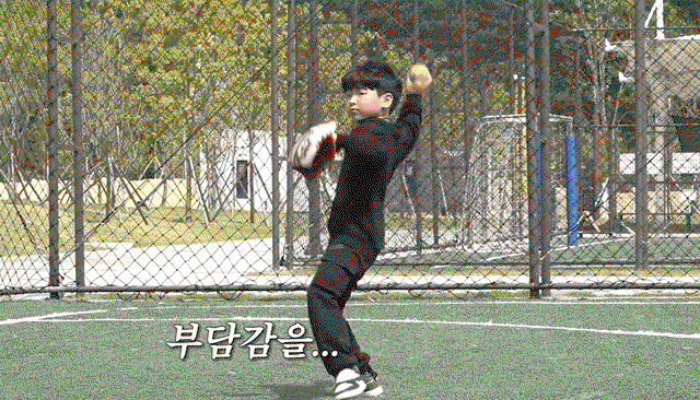 WcbRVi.gif