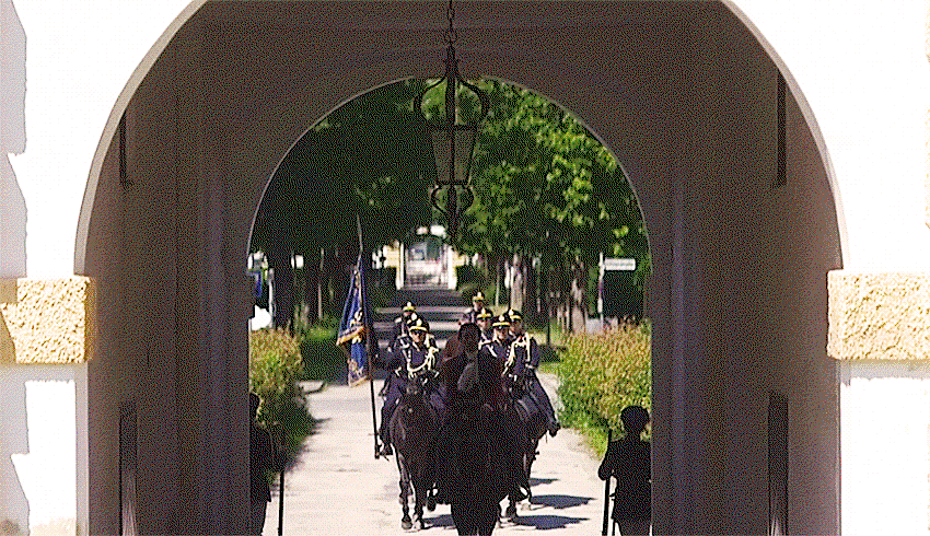 WcbtvS.gif