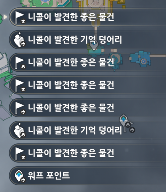WcdsqZ