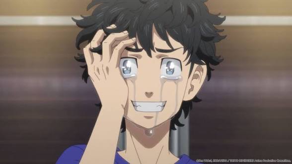 WctTbb