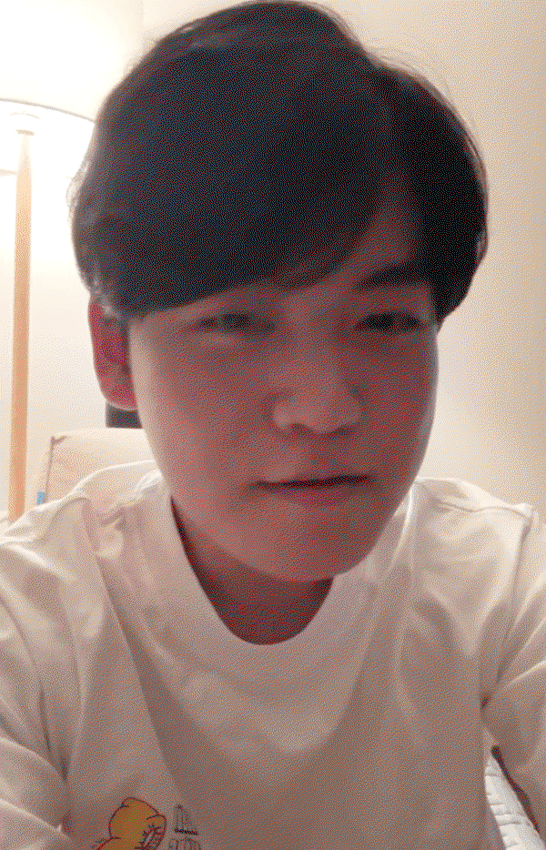 WczCAi.gif