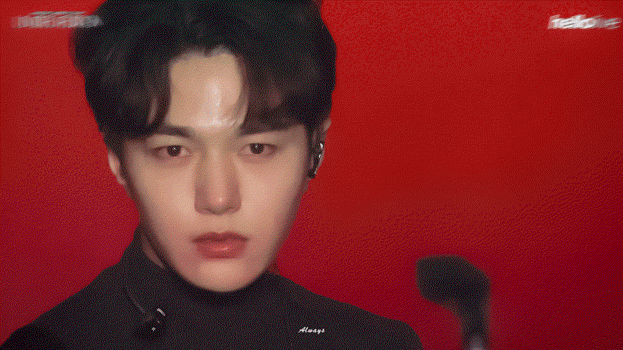 WdFByZ.gif