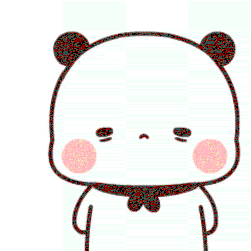 WdHJAC.gif
