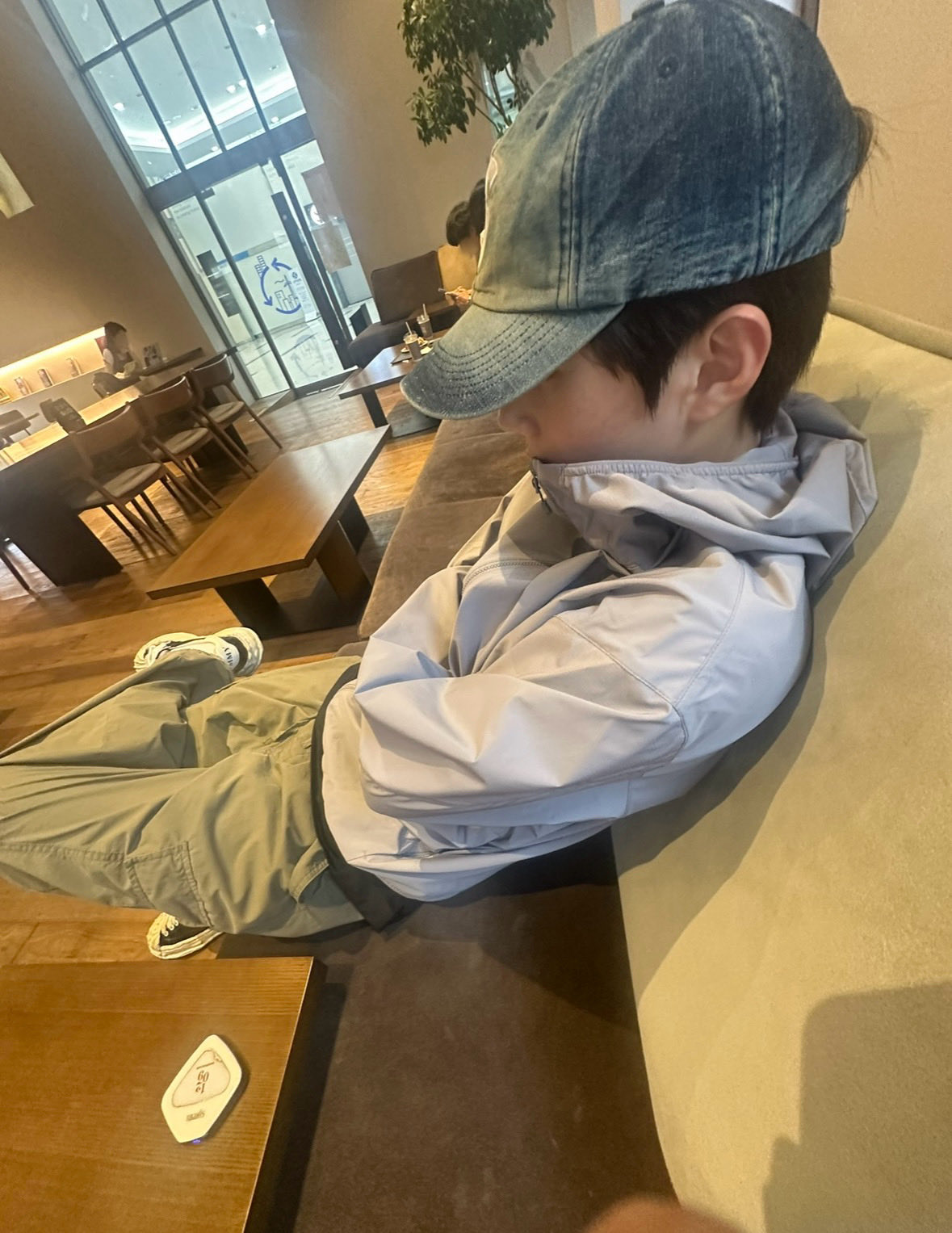 WdJIUa