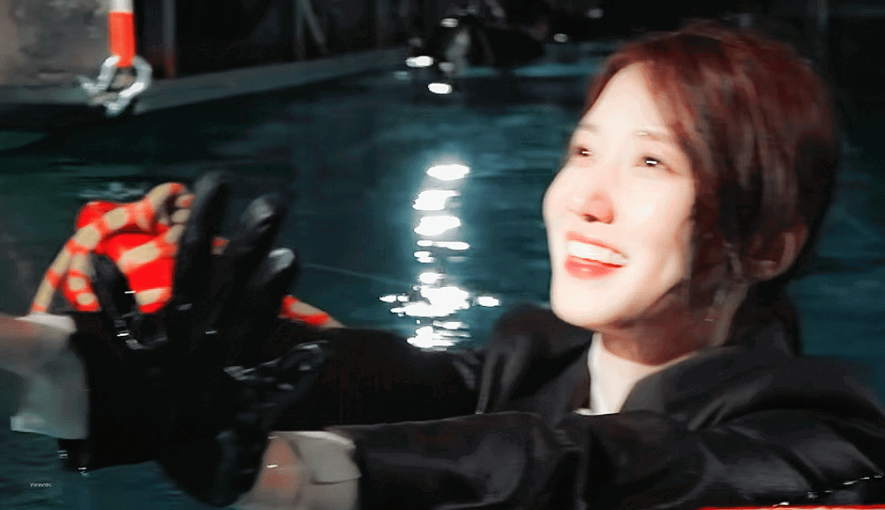 WdWRdv.gif