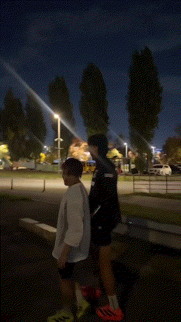 WdYOSE.gif