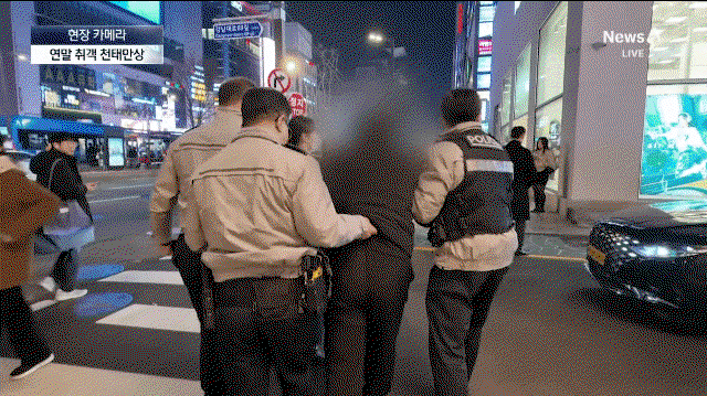 WdiCua.gif