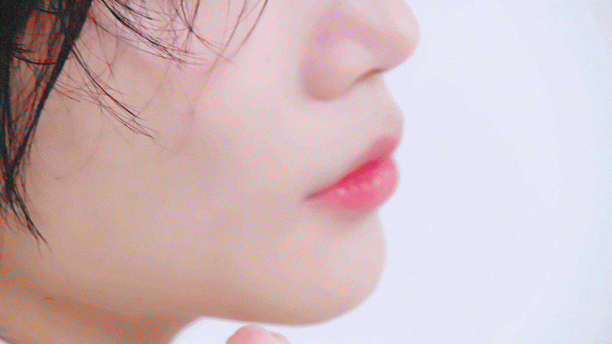 WdjztX.gif