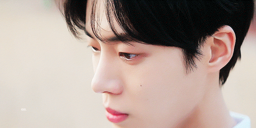 WdnHeU.gif
