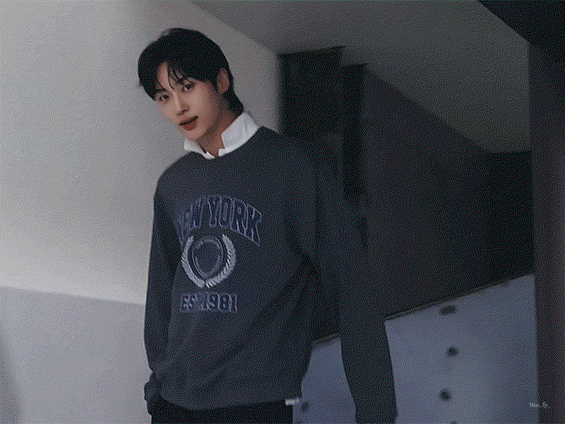 WdqGAD.gif