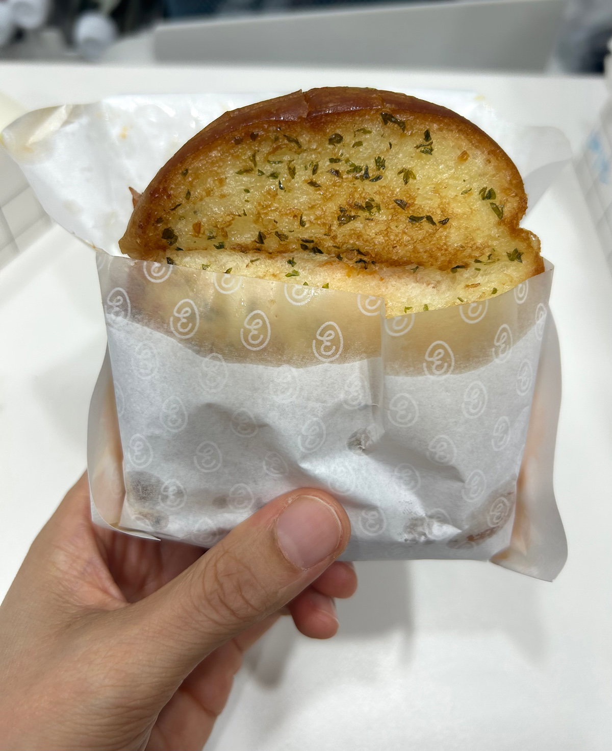 WduXLB