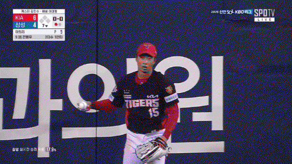 WeFAvw.gif