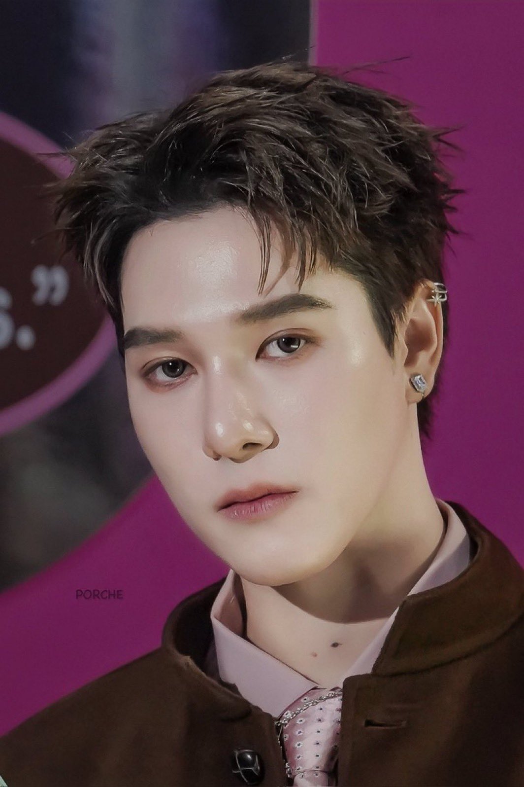 WeIkIm