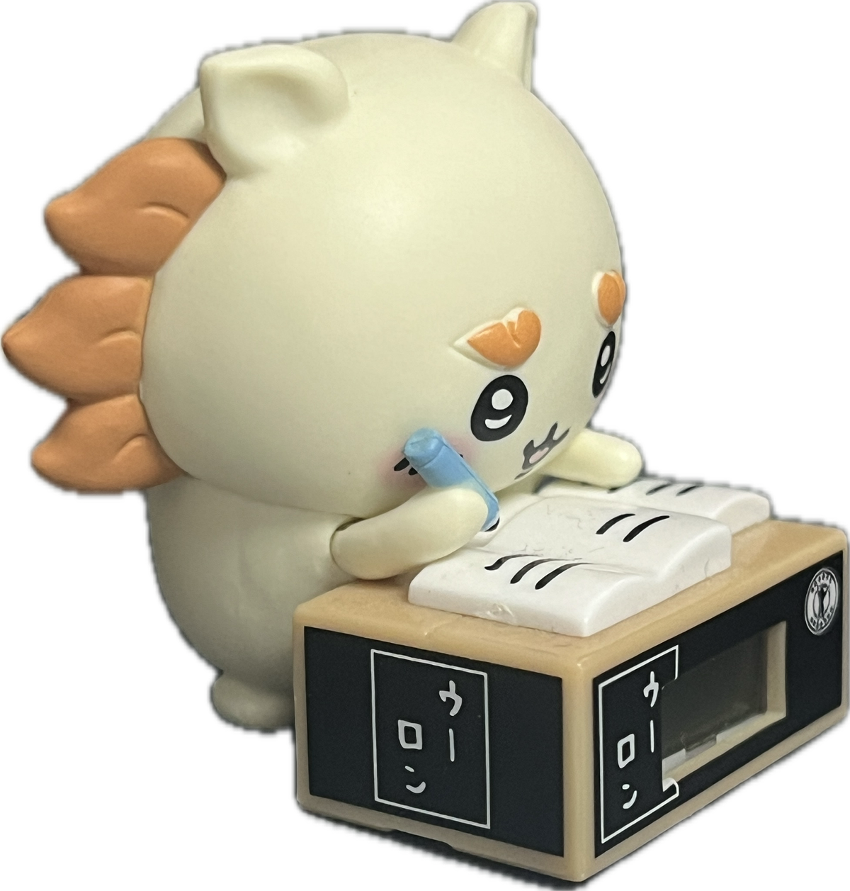 WeYKQG